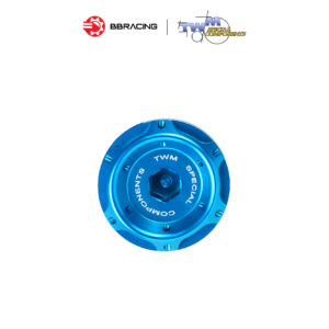 Xanh