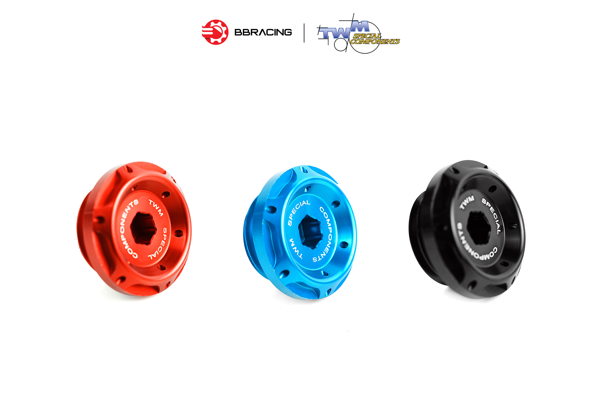 torm27x3b-2-5045