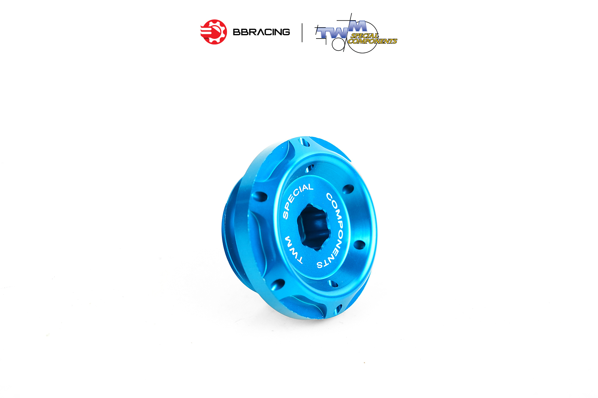 torm27x3b-3-4169