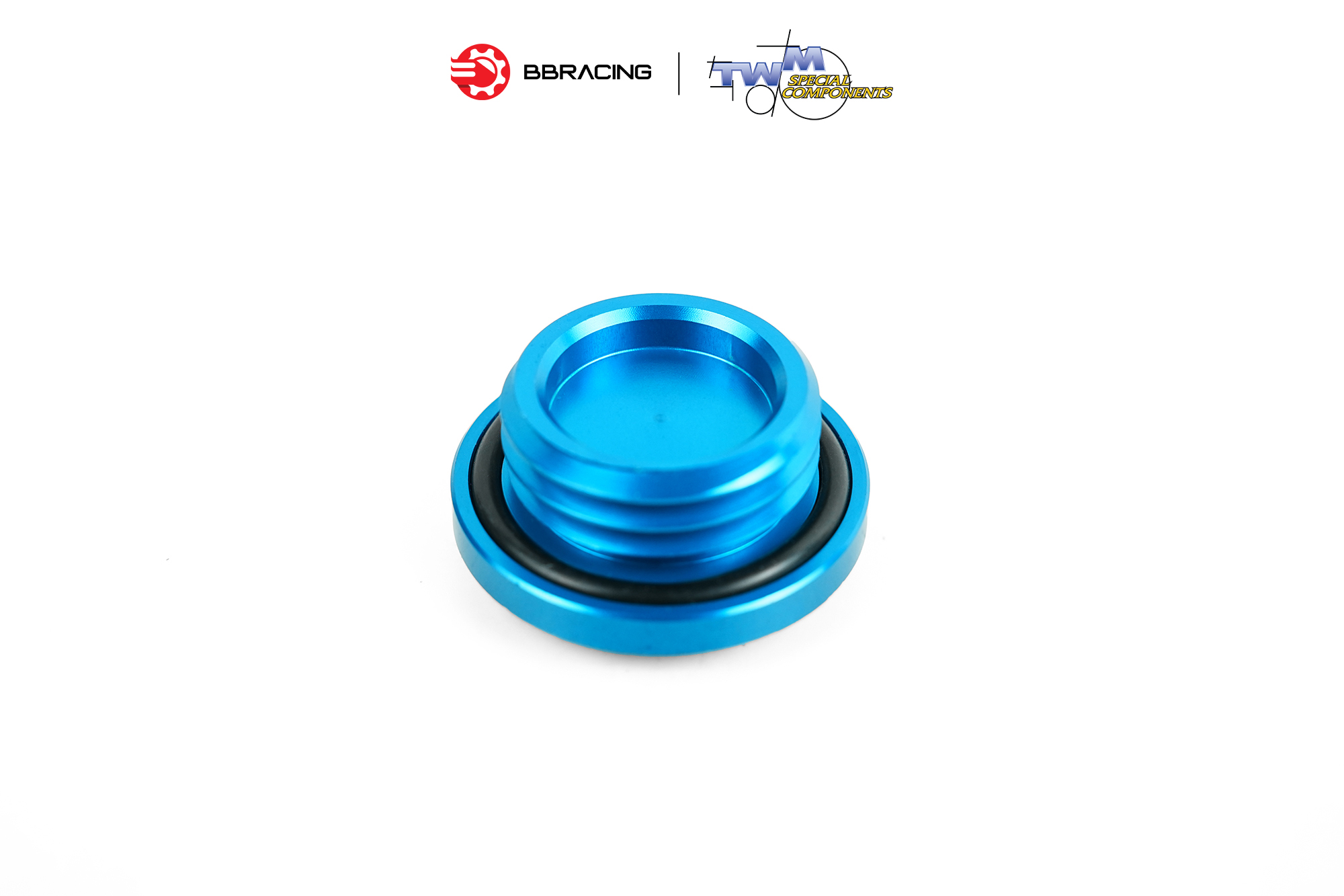torm27x3b-4-8605