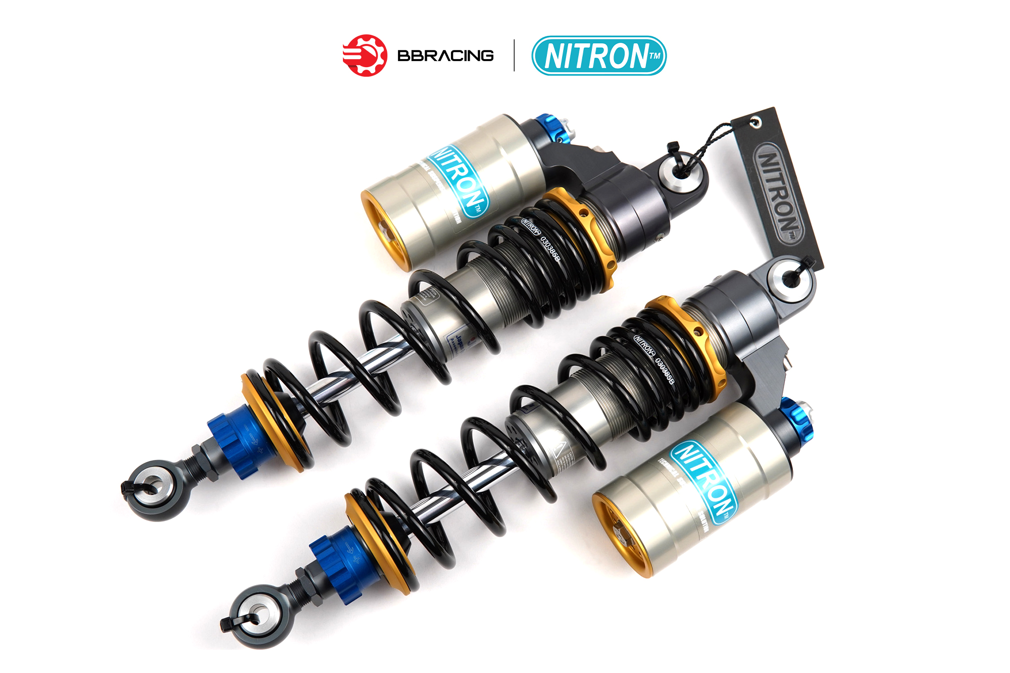 tsh82rgbk-r3-honda-wave-dream-100-110-den-2-8631