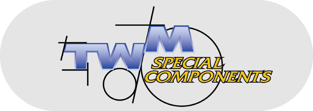 TWM