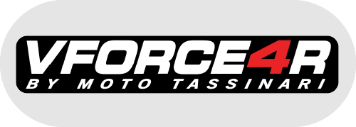 MOTO TASSINARI