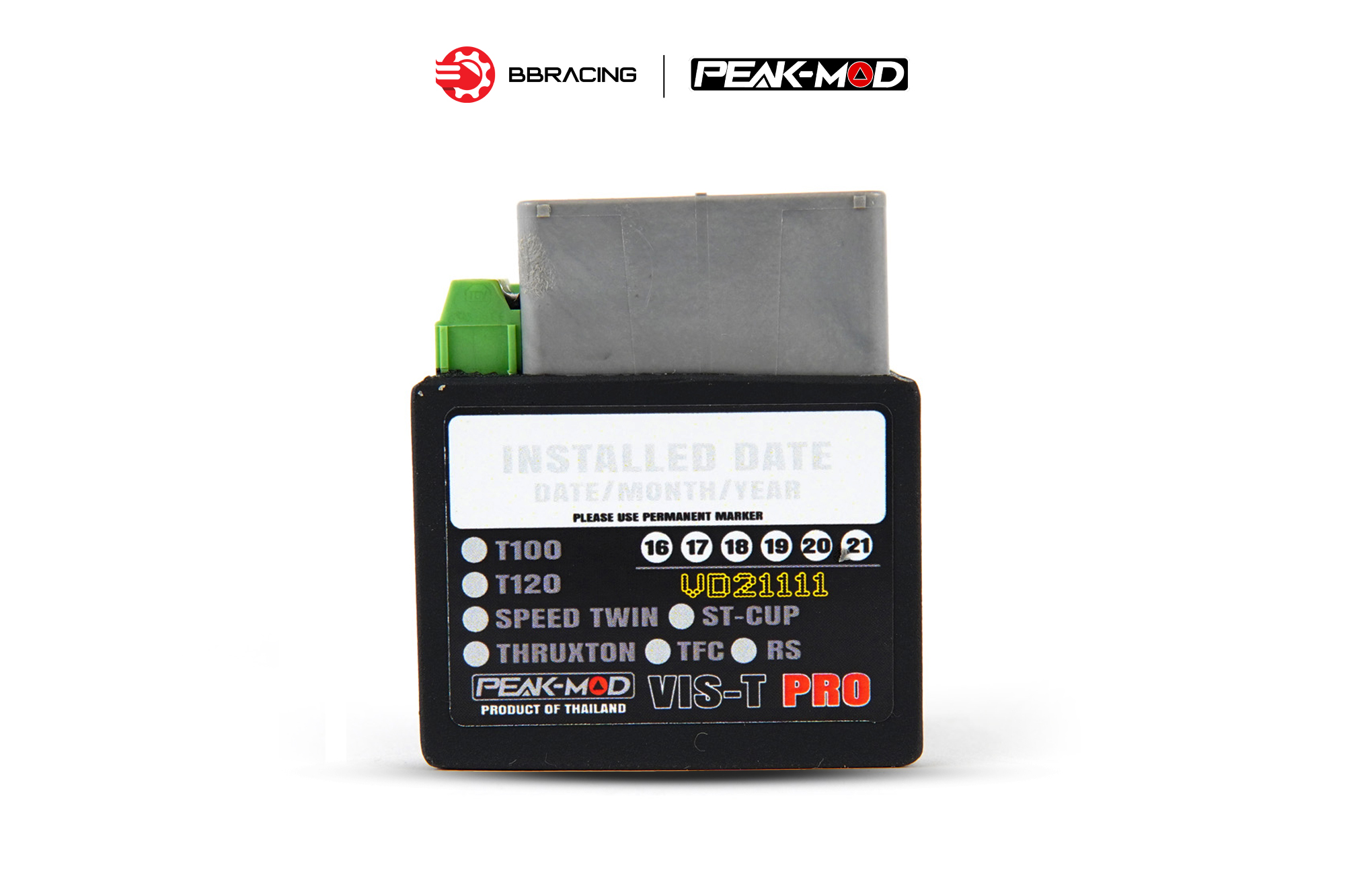 vistdual-2-6793