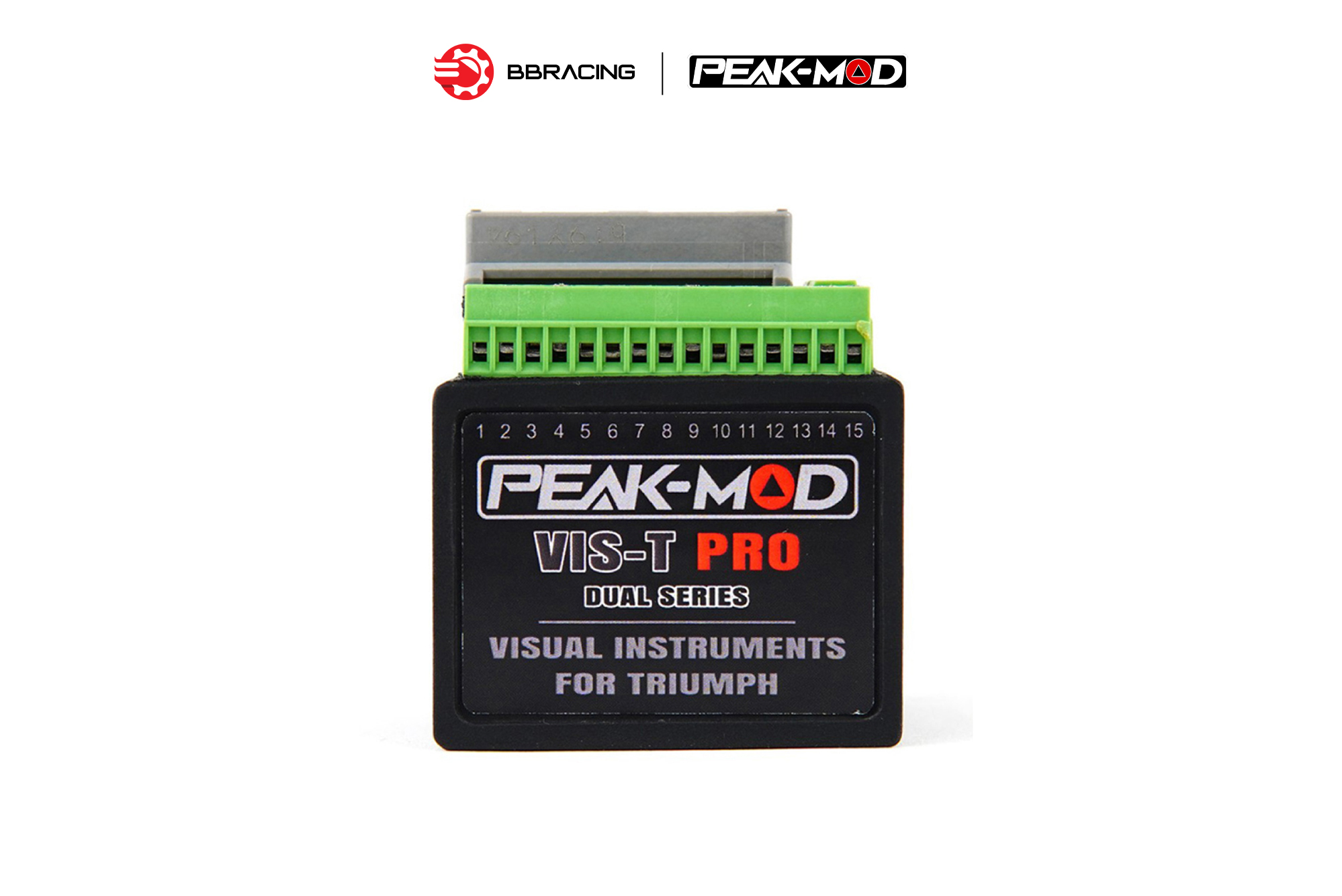 vistdual-triumph-bonneville-t100-8183