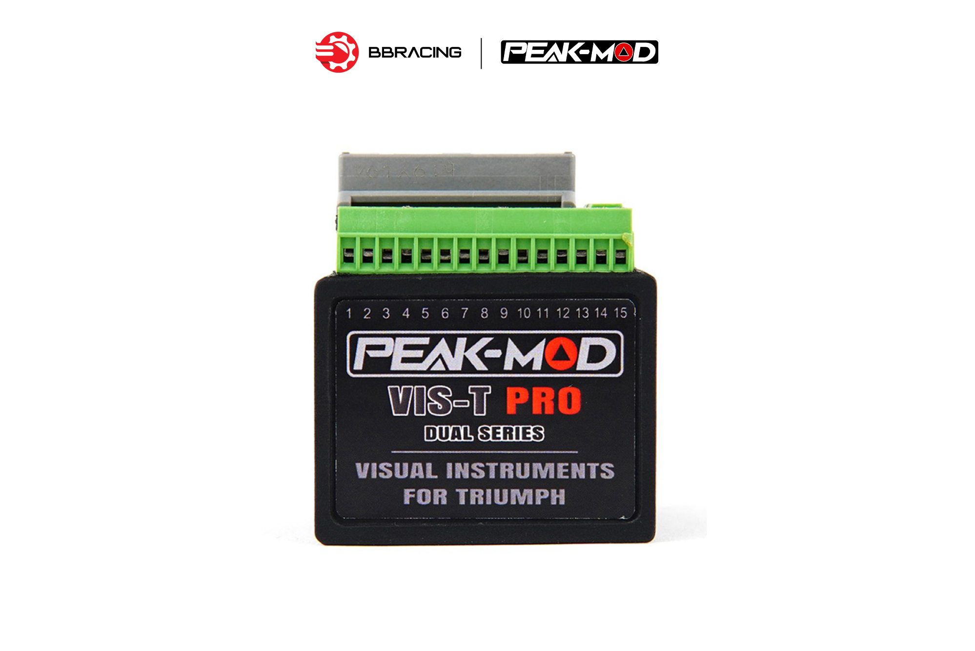 vistdual-triumph-bonneville-t120-8791