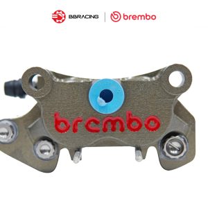 Heo Thắng Brembo Racing P4.24 X206101