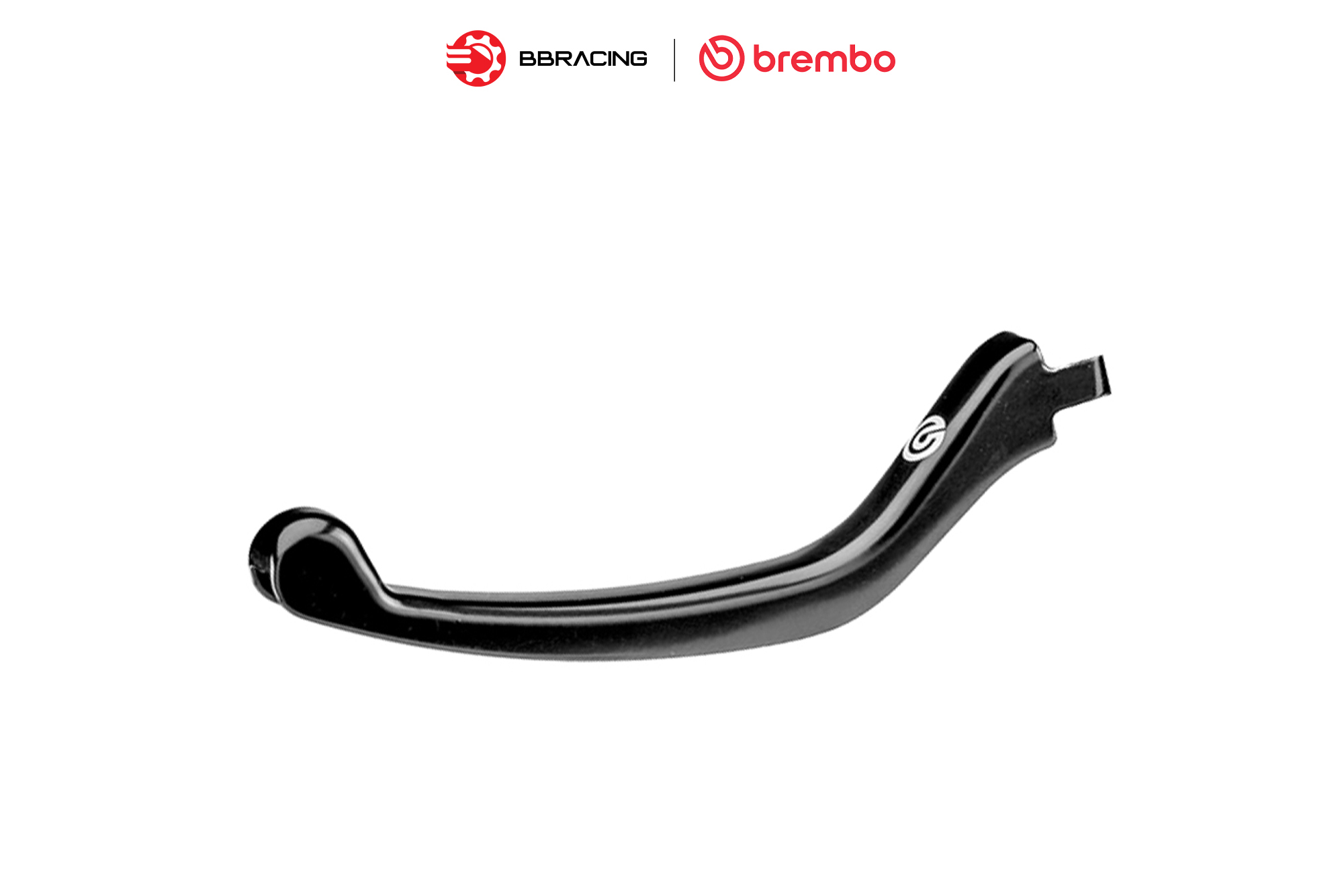Khúc Gãy Brembo PR, XR, GP