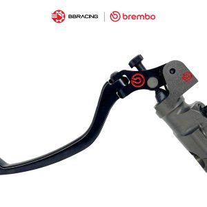 Tay Côn Dầu Brembo WSBK 16x19