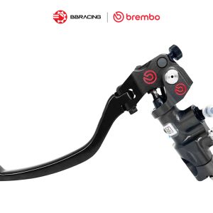 Tay Côn Dầu Brembo MotoGP 16x19