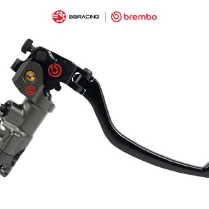 Tay Thắng Brembo MotoGP HRC 19x18