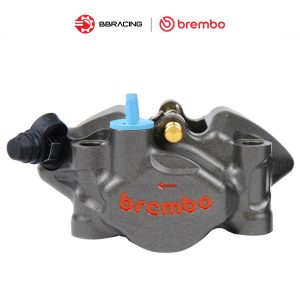 Titanium Trái