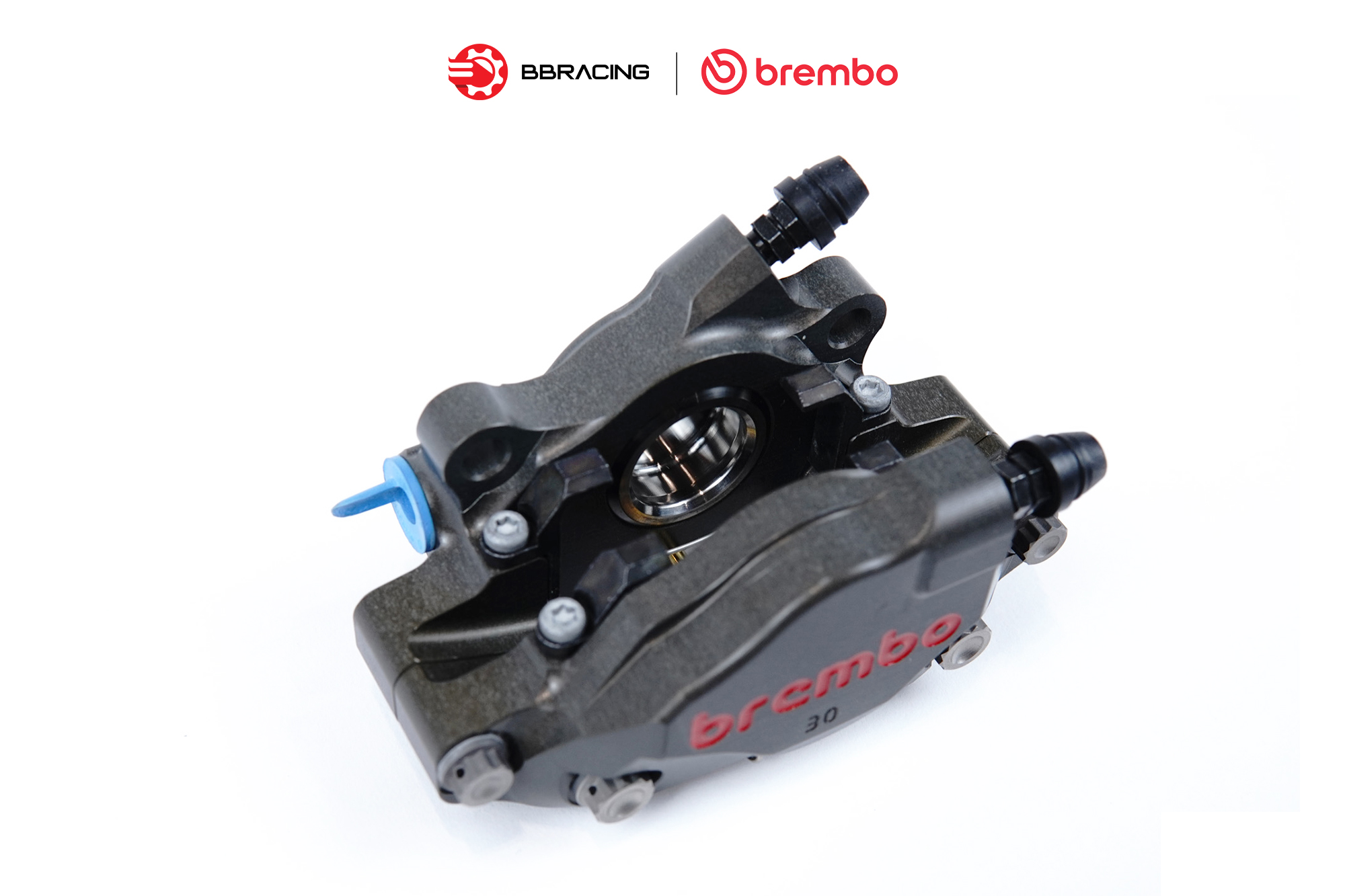 xb4s550-2-4101