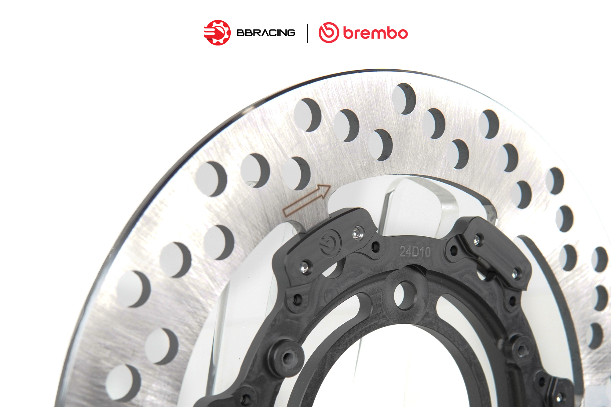 xb91746-2-3811