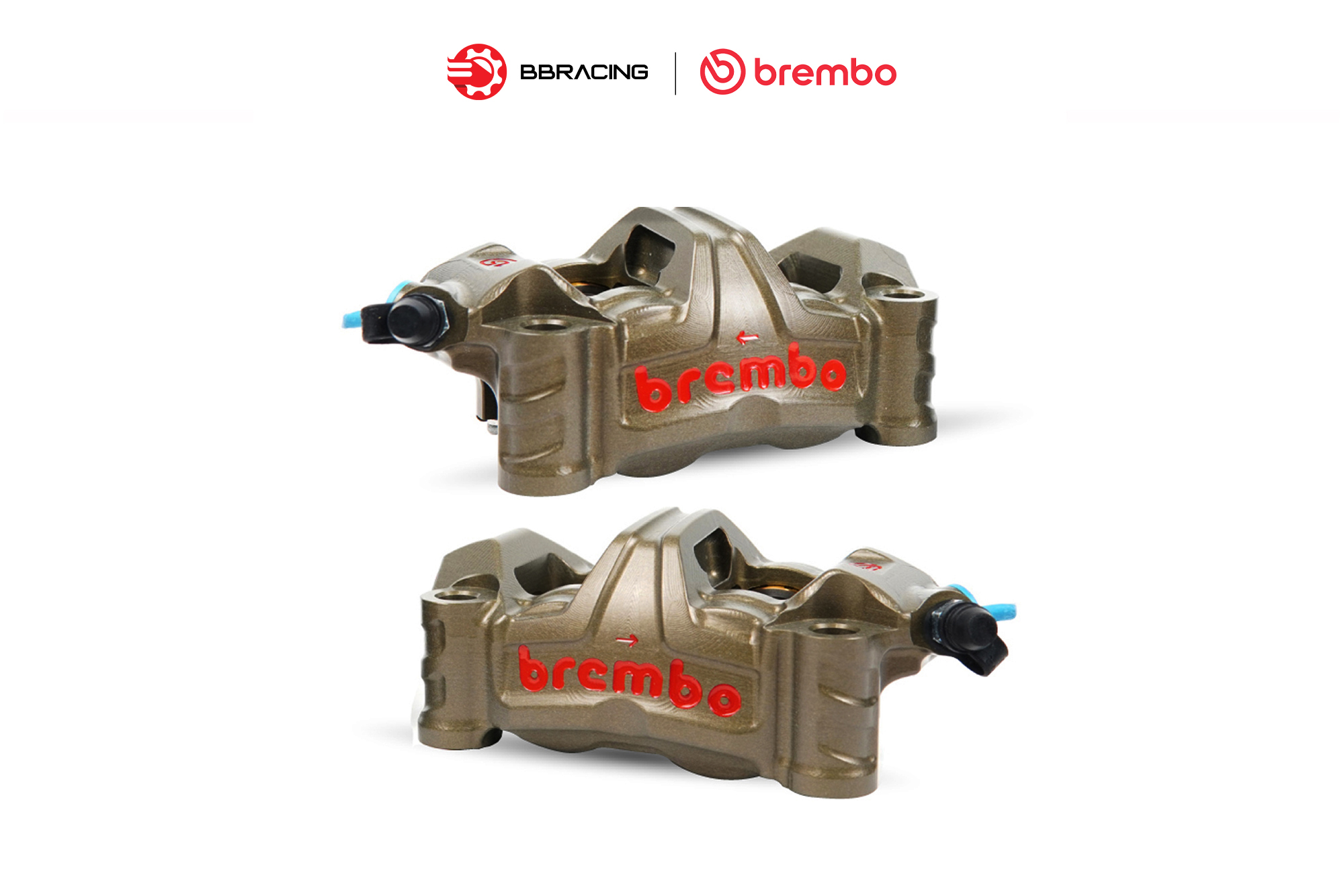 xb9l2a0-8488