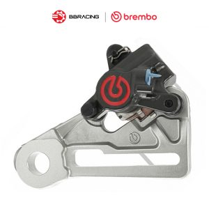 Heo Thắng Brembo KTM Billet PF 26