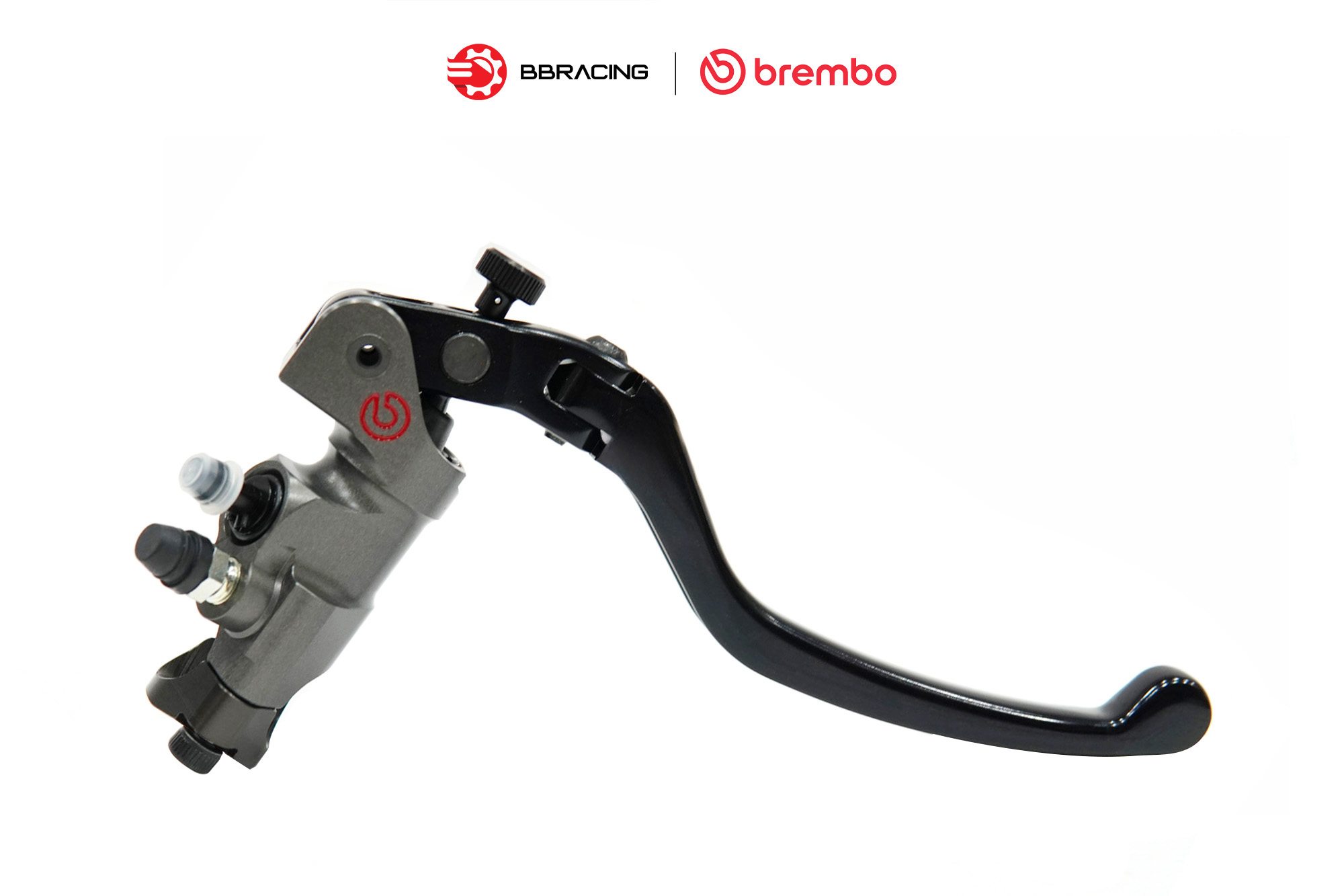 Tay Thắng Brembo Billet