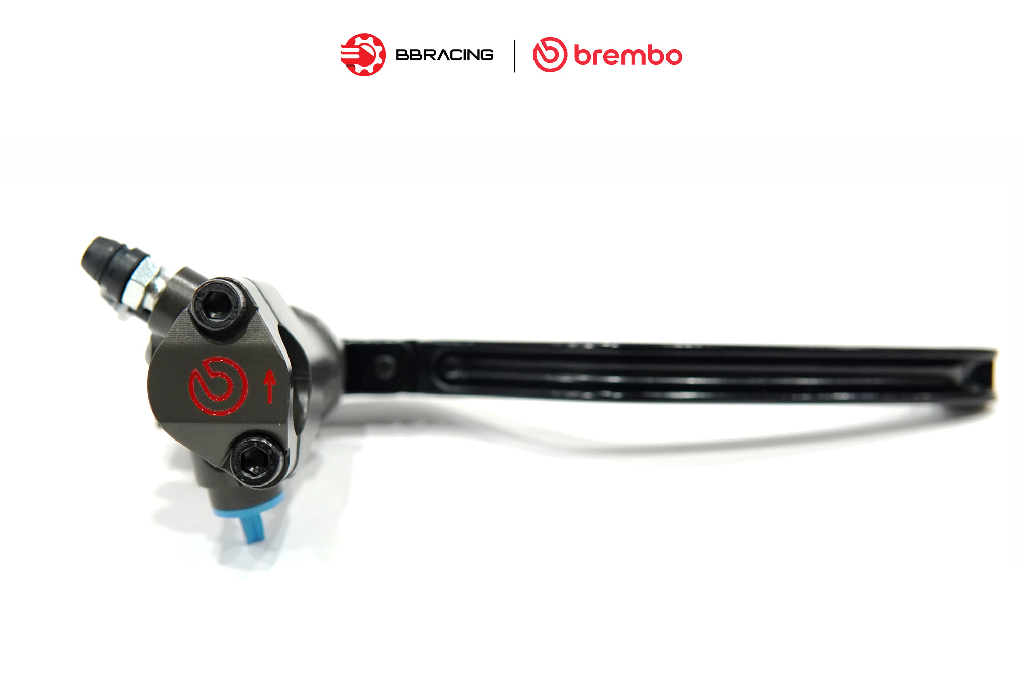 xr01130-5-9267