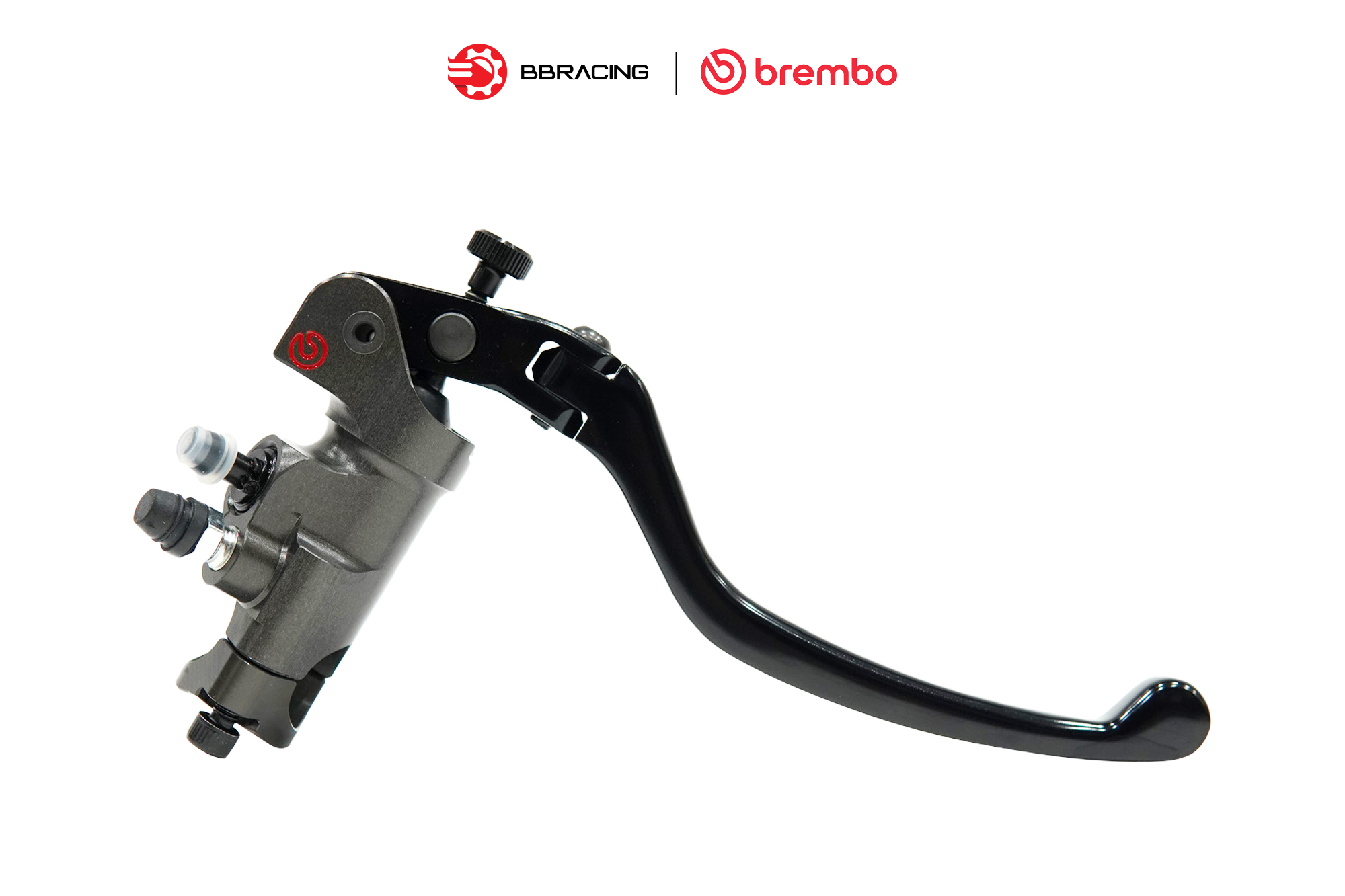 Tay Thắng Brembo Billet