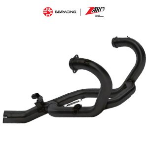 Titanium Black Coating