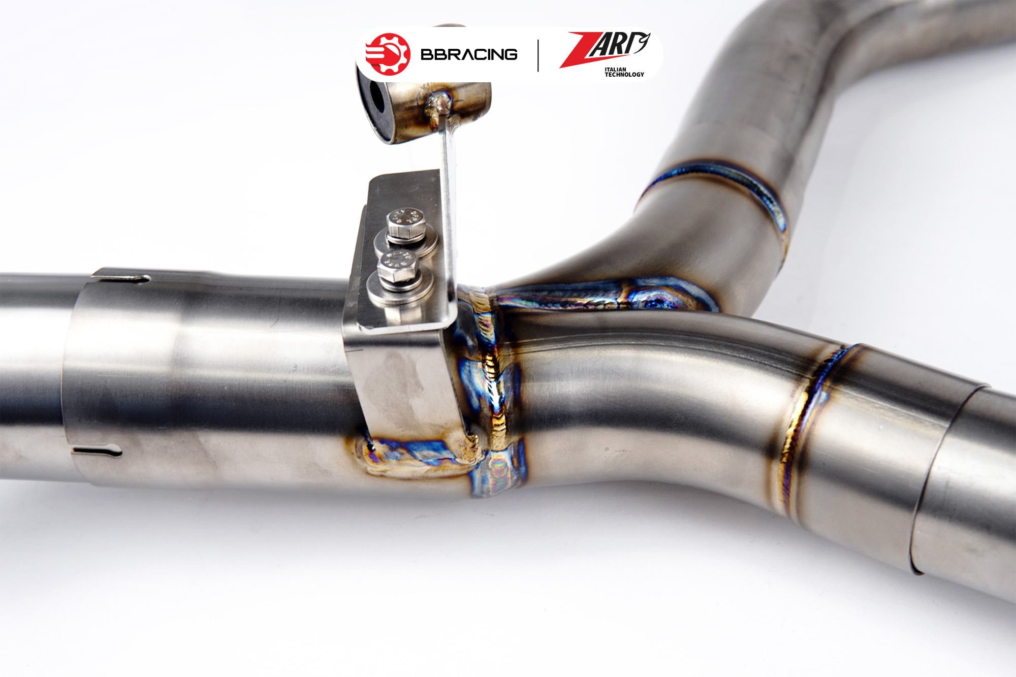 zbw003s40tsr-3-8365