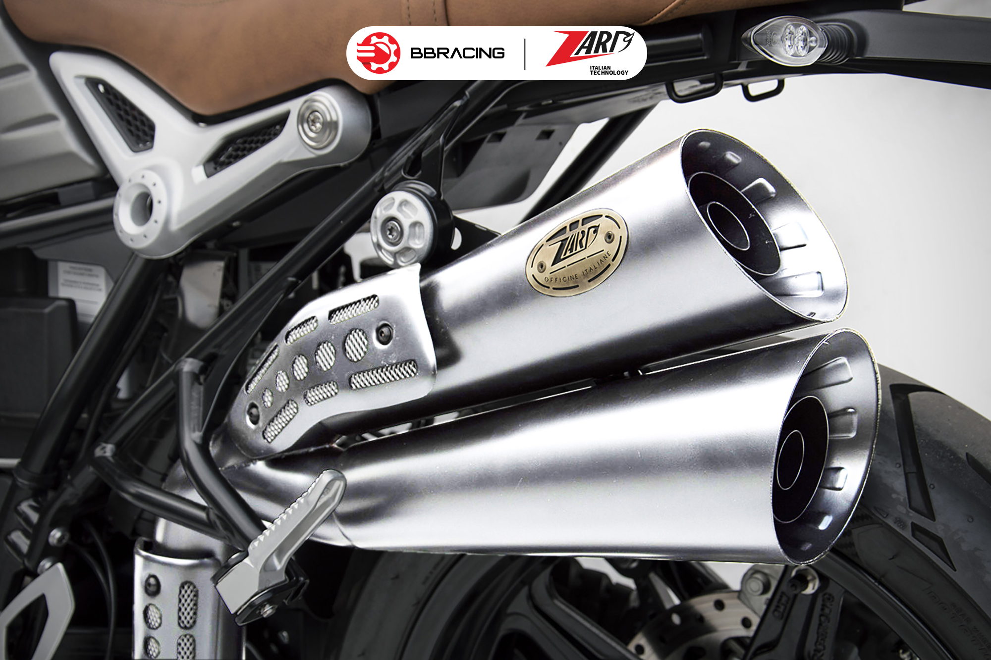 zbw006s10ssr-2-4187