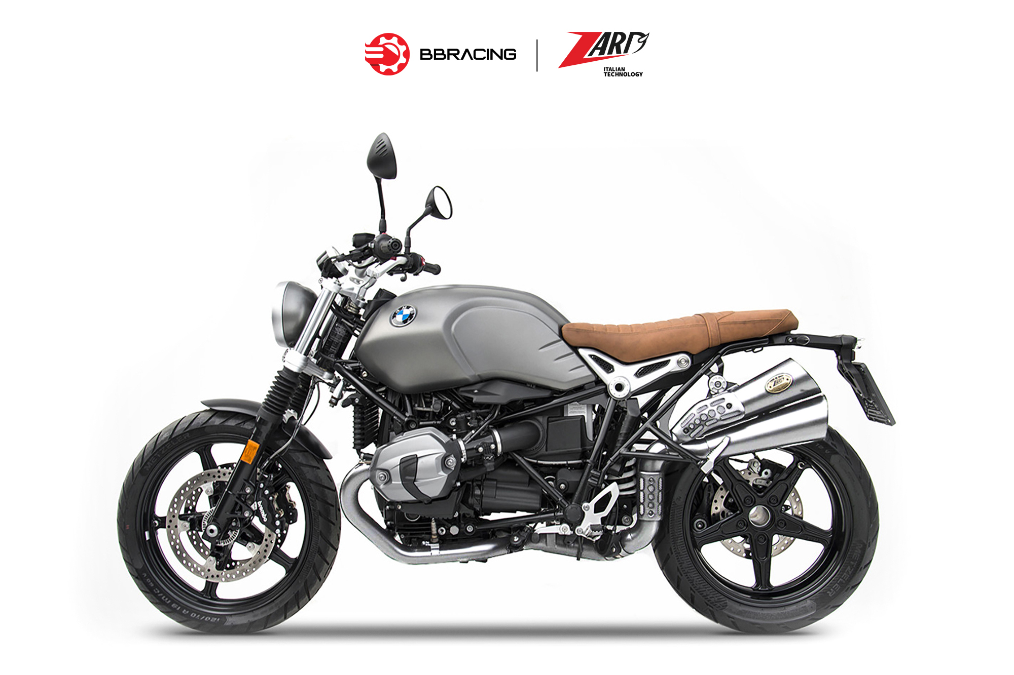 zbw006s10ssr-3-4681