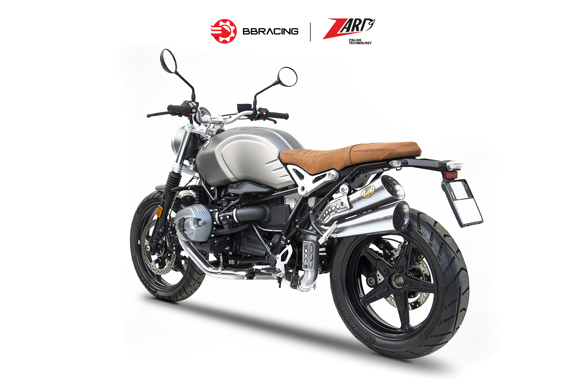 zbw006s10ssr-4-7739