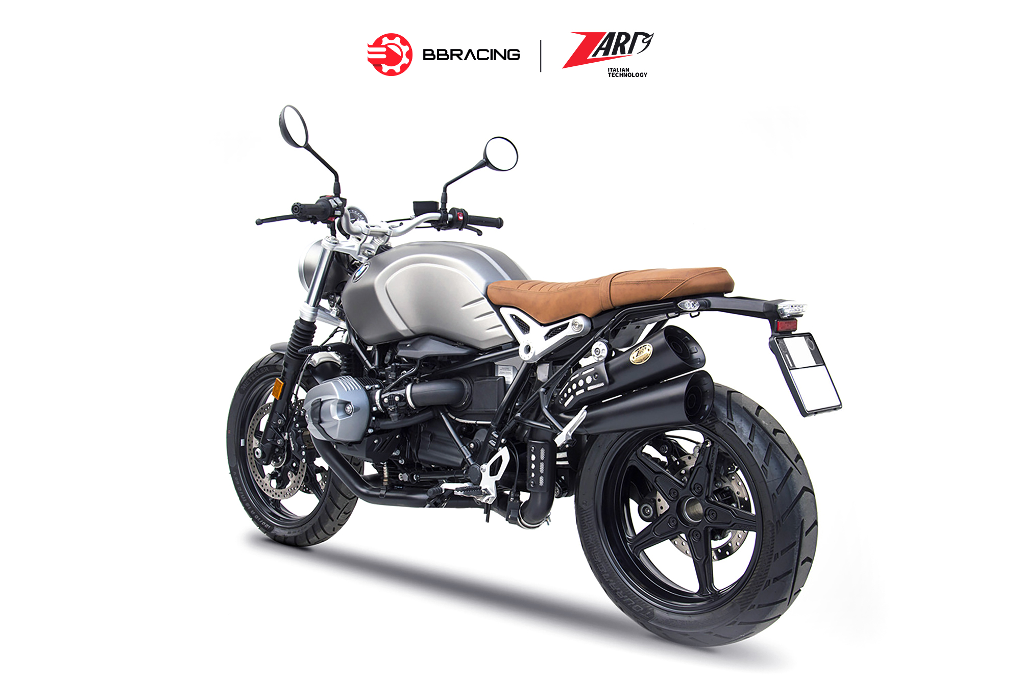 zbw006s10ssrb-2-9039