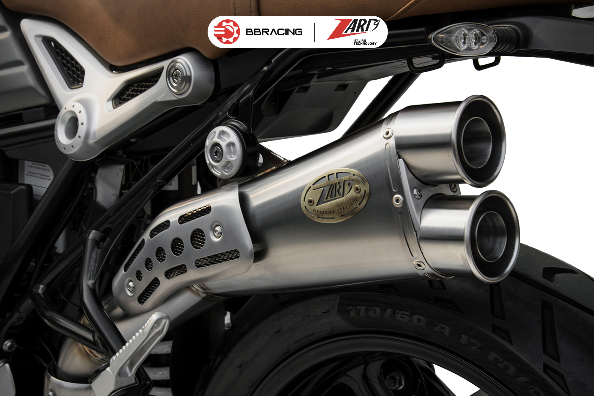 zbw008s10ssr-2-7361