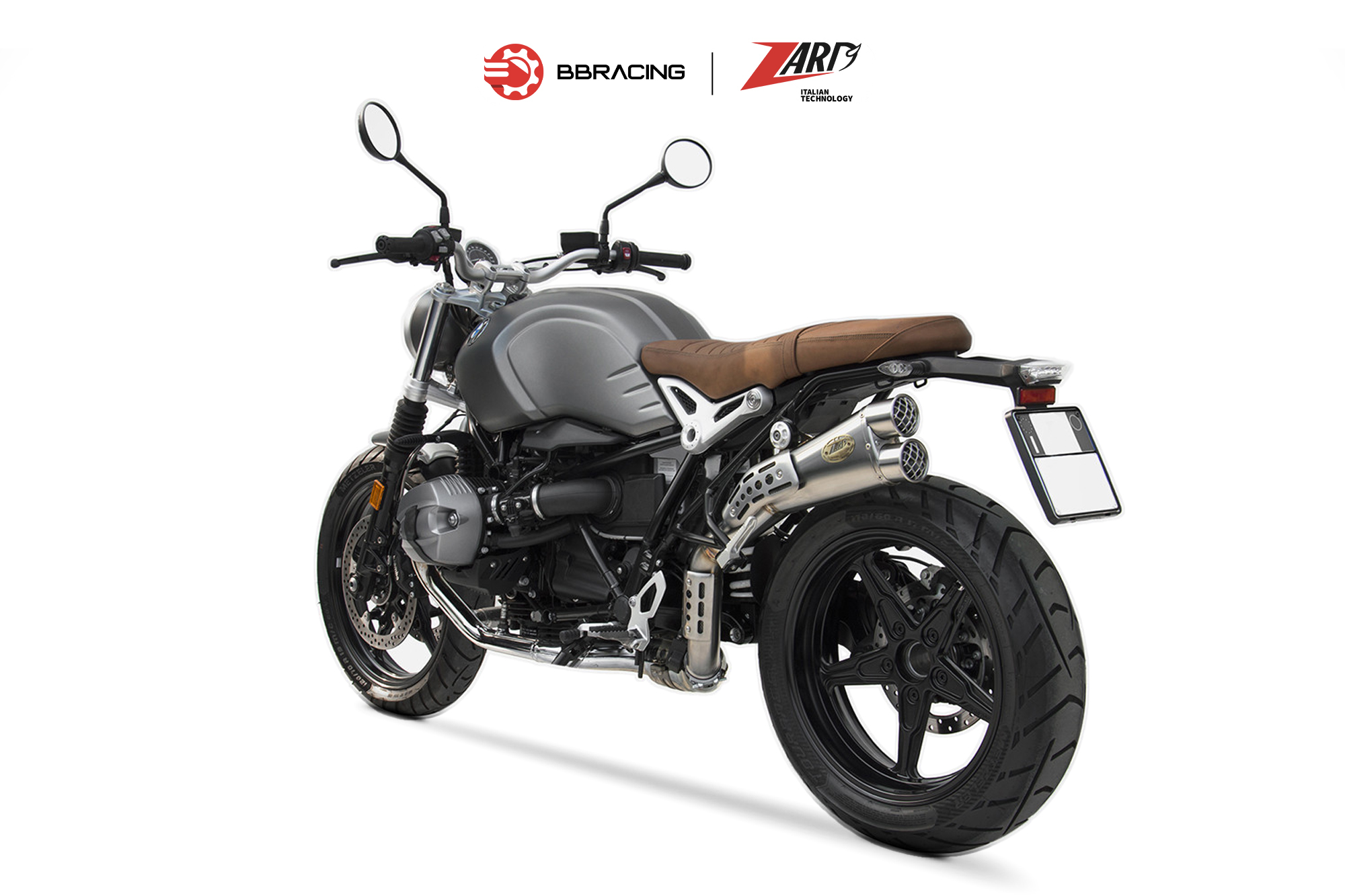 zbw008s10ssr-3-6868
