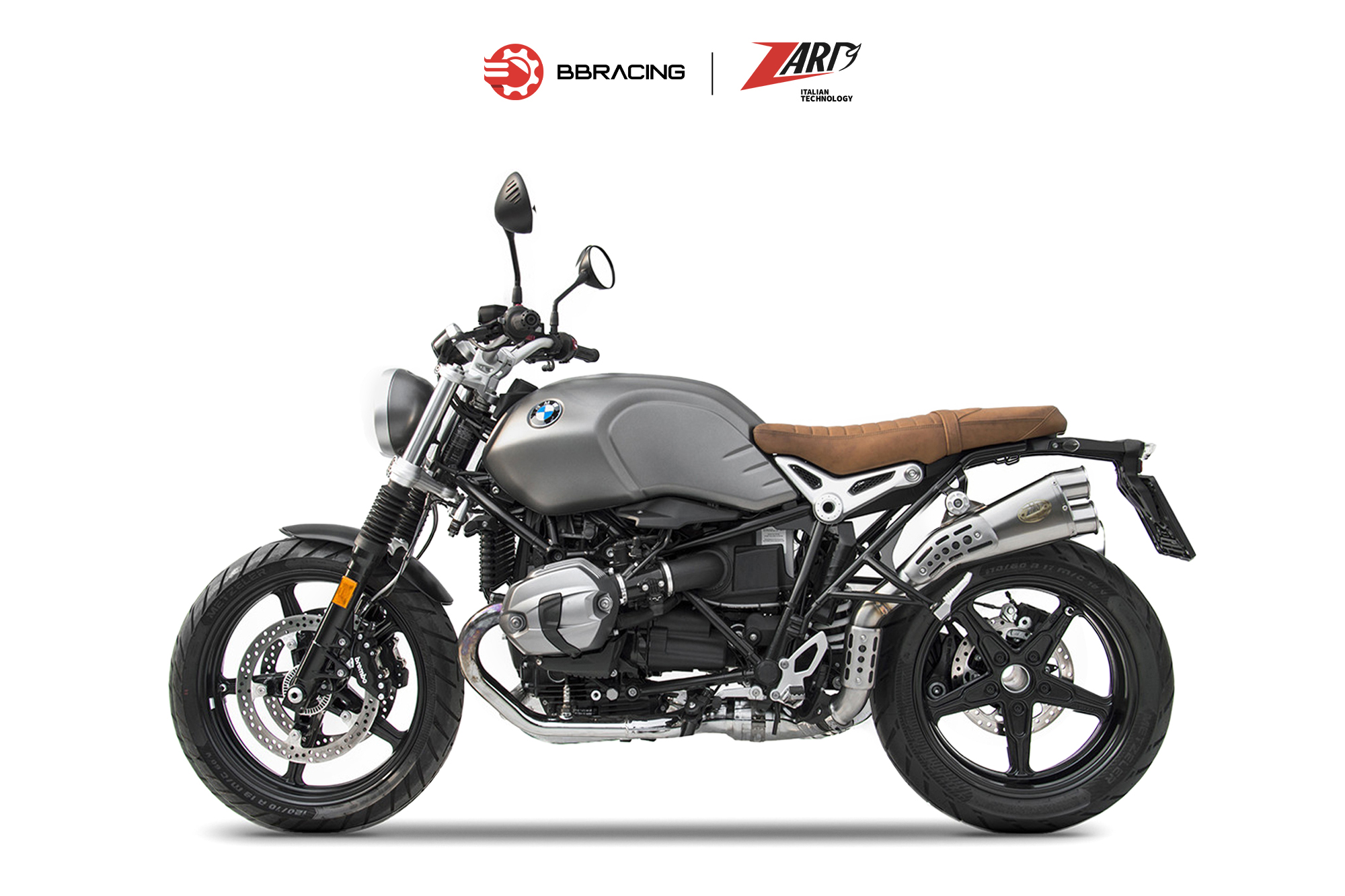 zbw008s10ssr-7053