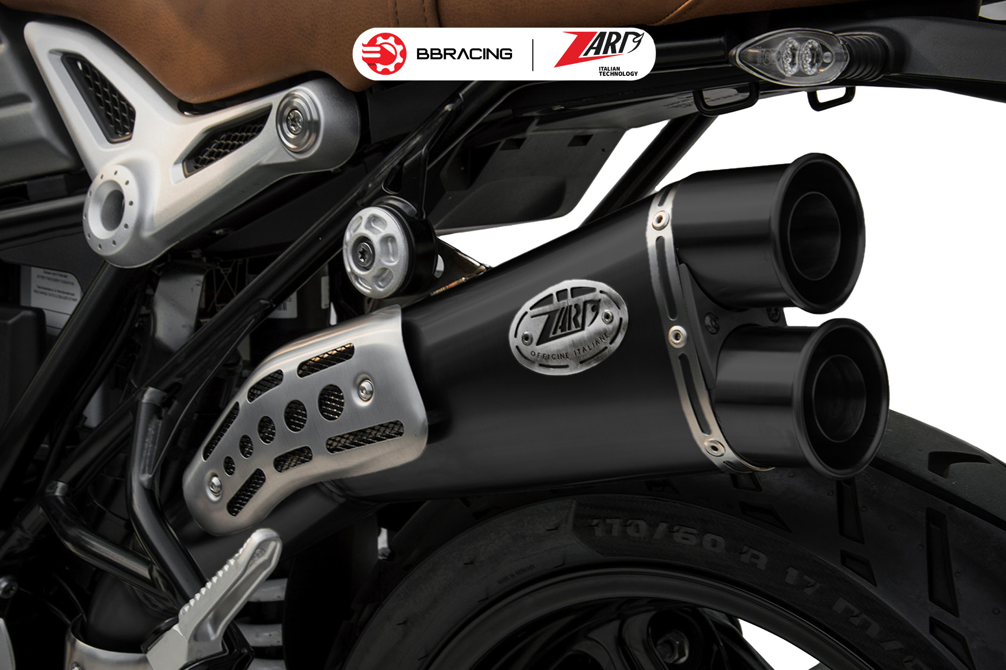 zbw008s10ssrb-1-6124