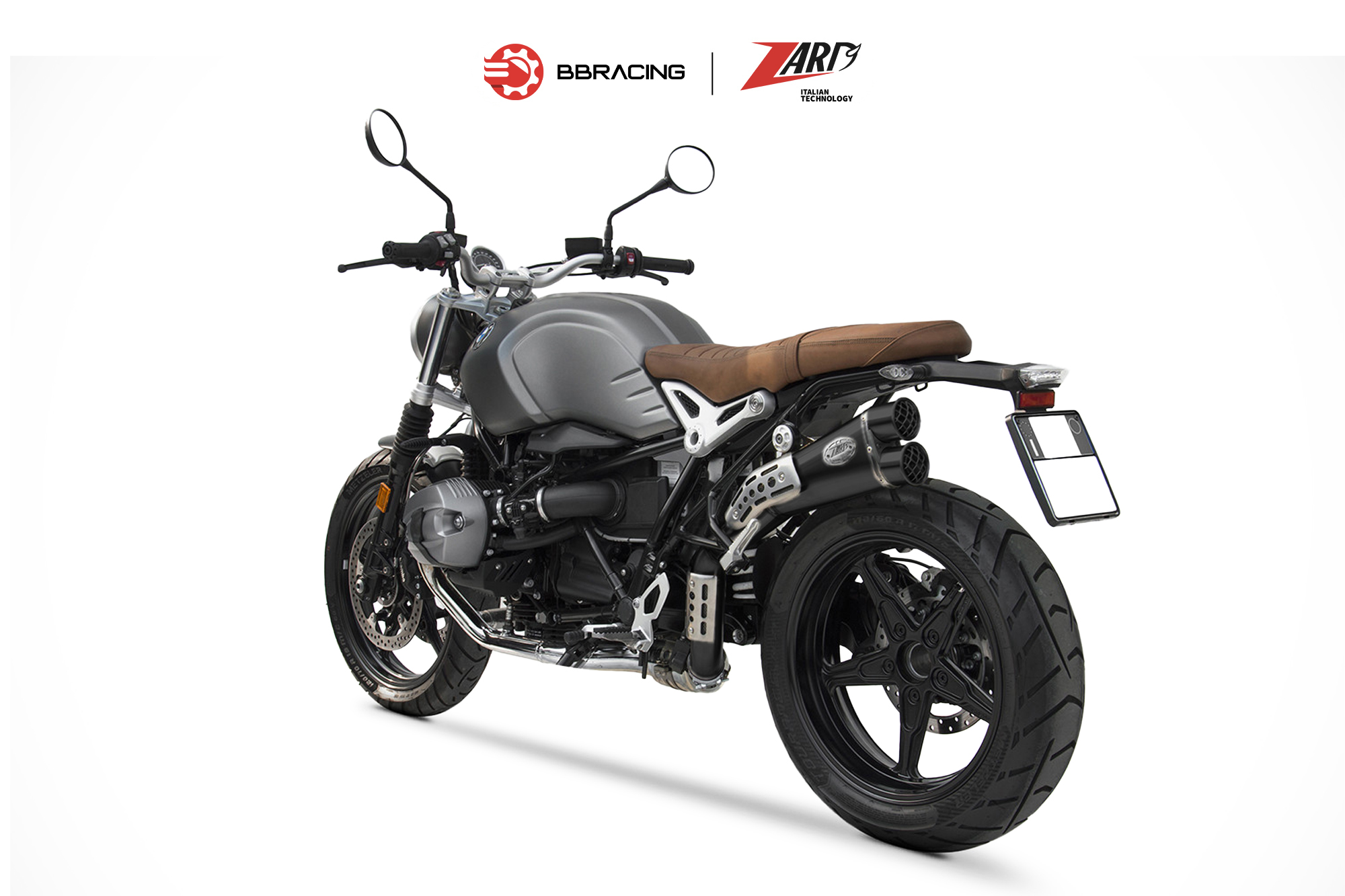 zbw008s10ssrb-2-7186