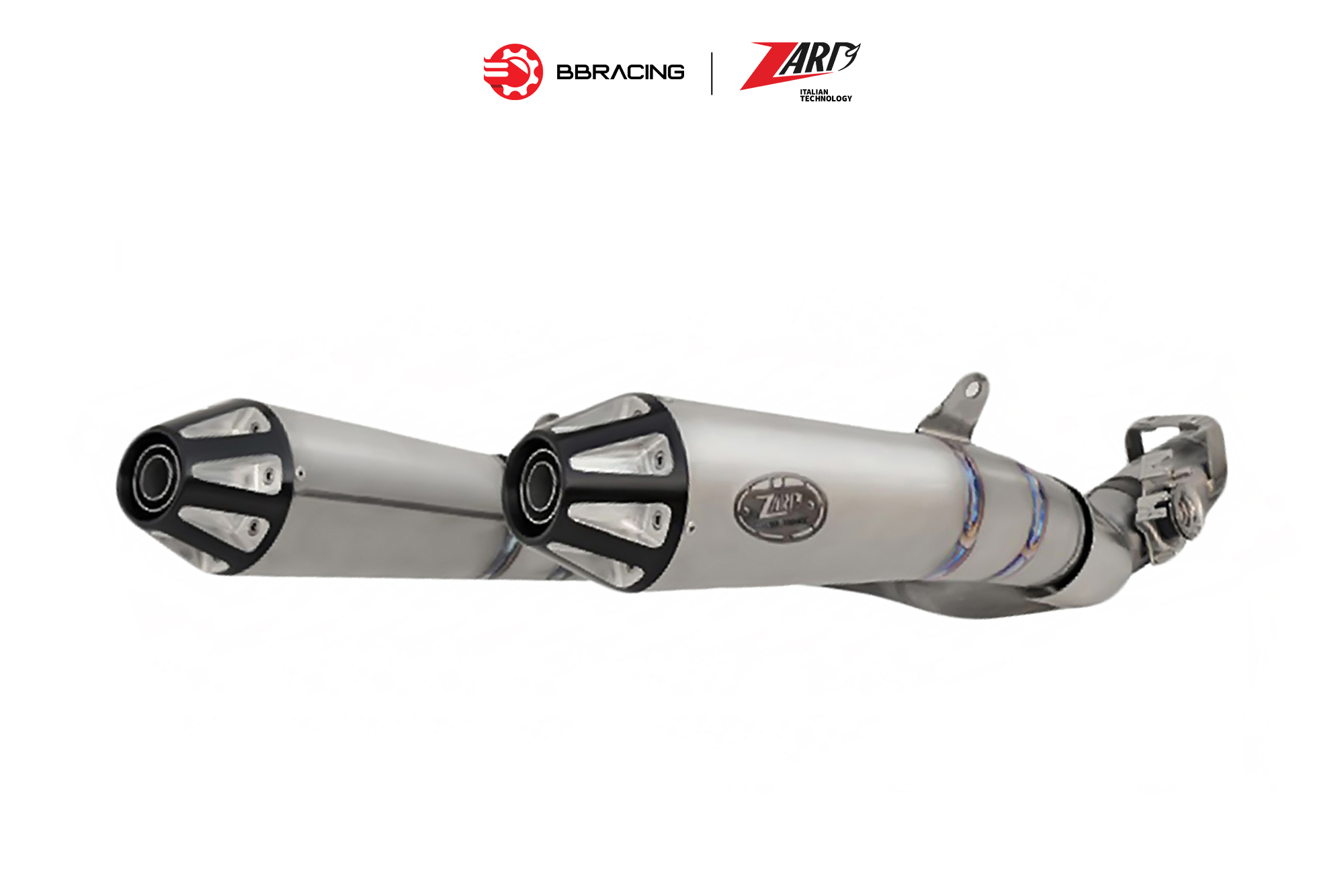 zbw526t10tar-3284