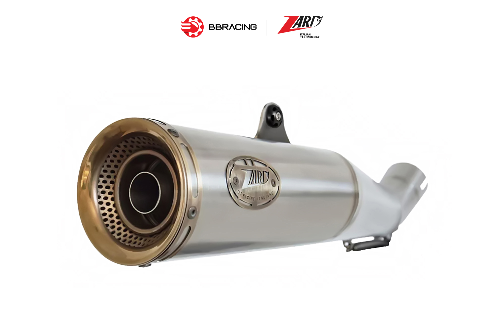 zdu781s10ssr-1-9871-3177
