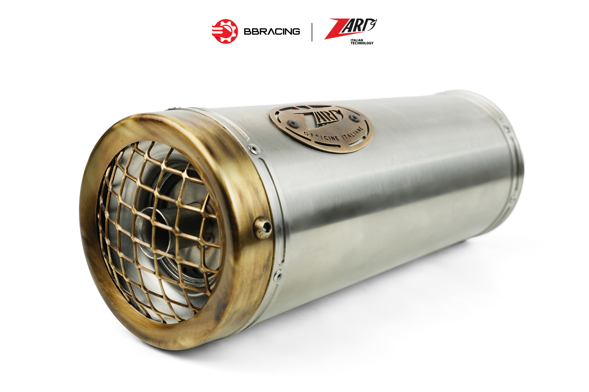 zpg002s00sbr-1-6374