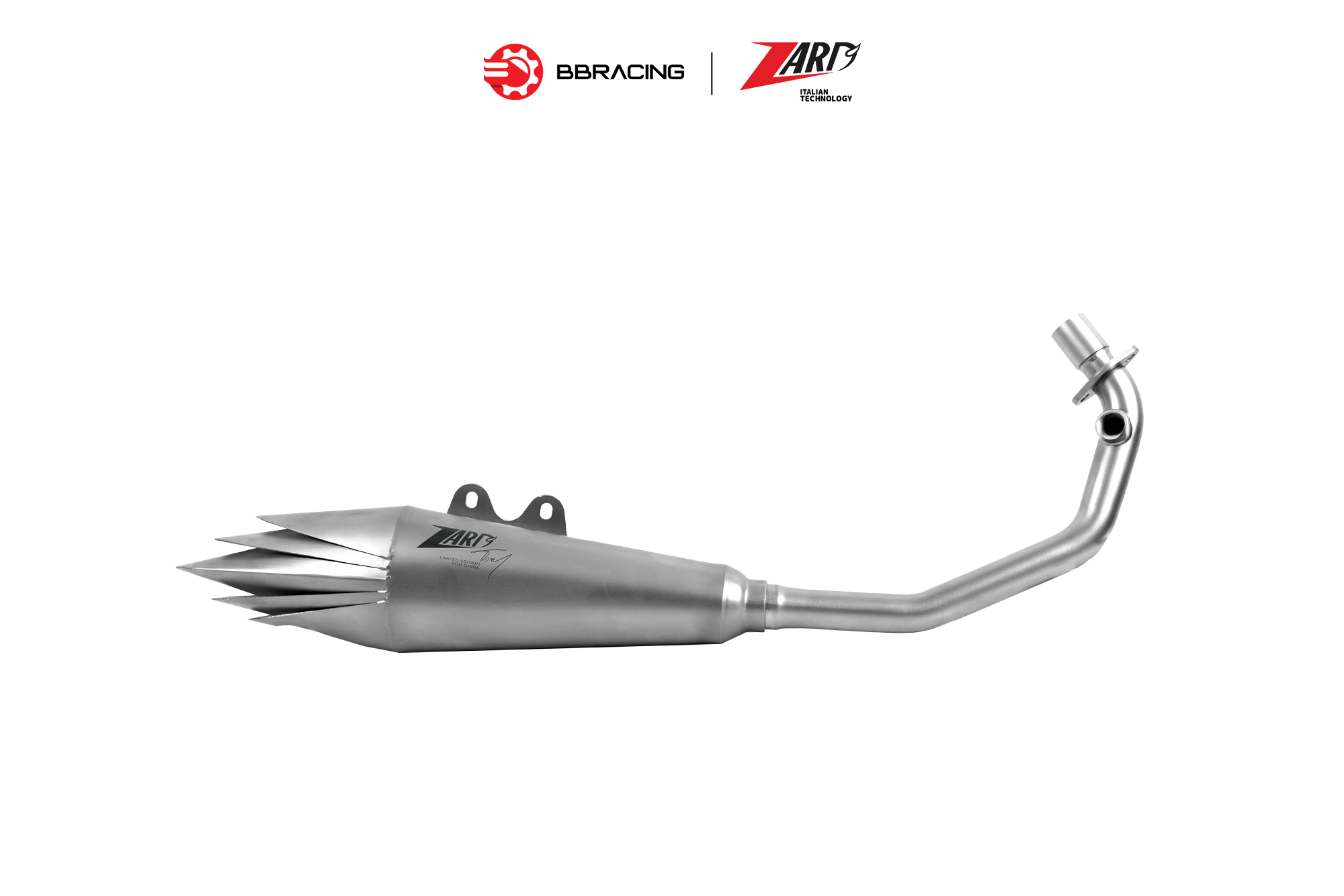 zpg004s00ssr-1-6742-8995