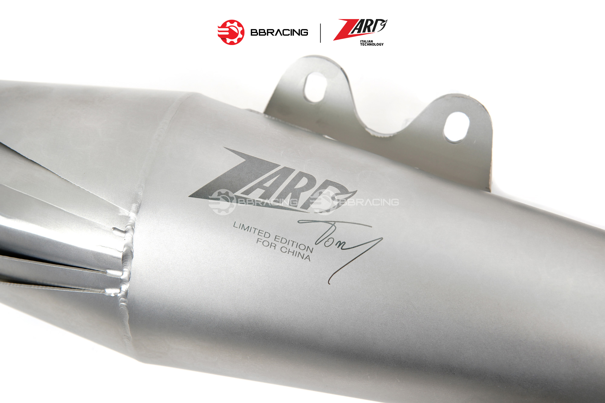 zpg004s00ssr-3-1782