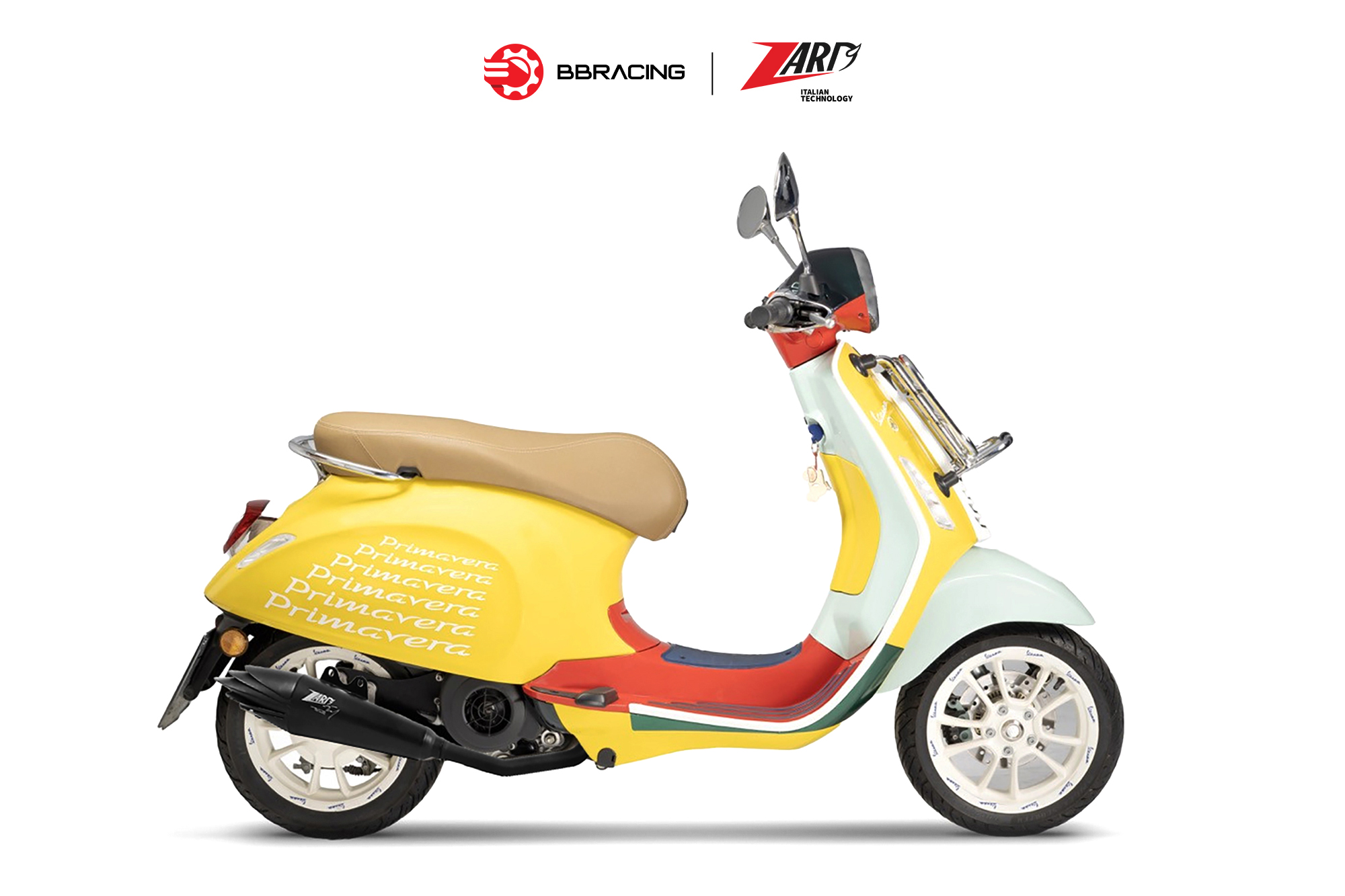 zpg004s00ssrb-2-7821