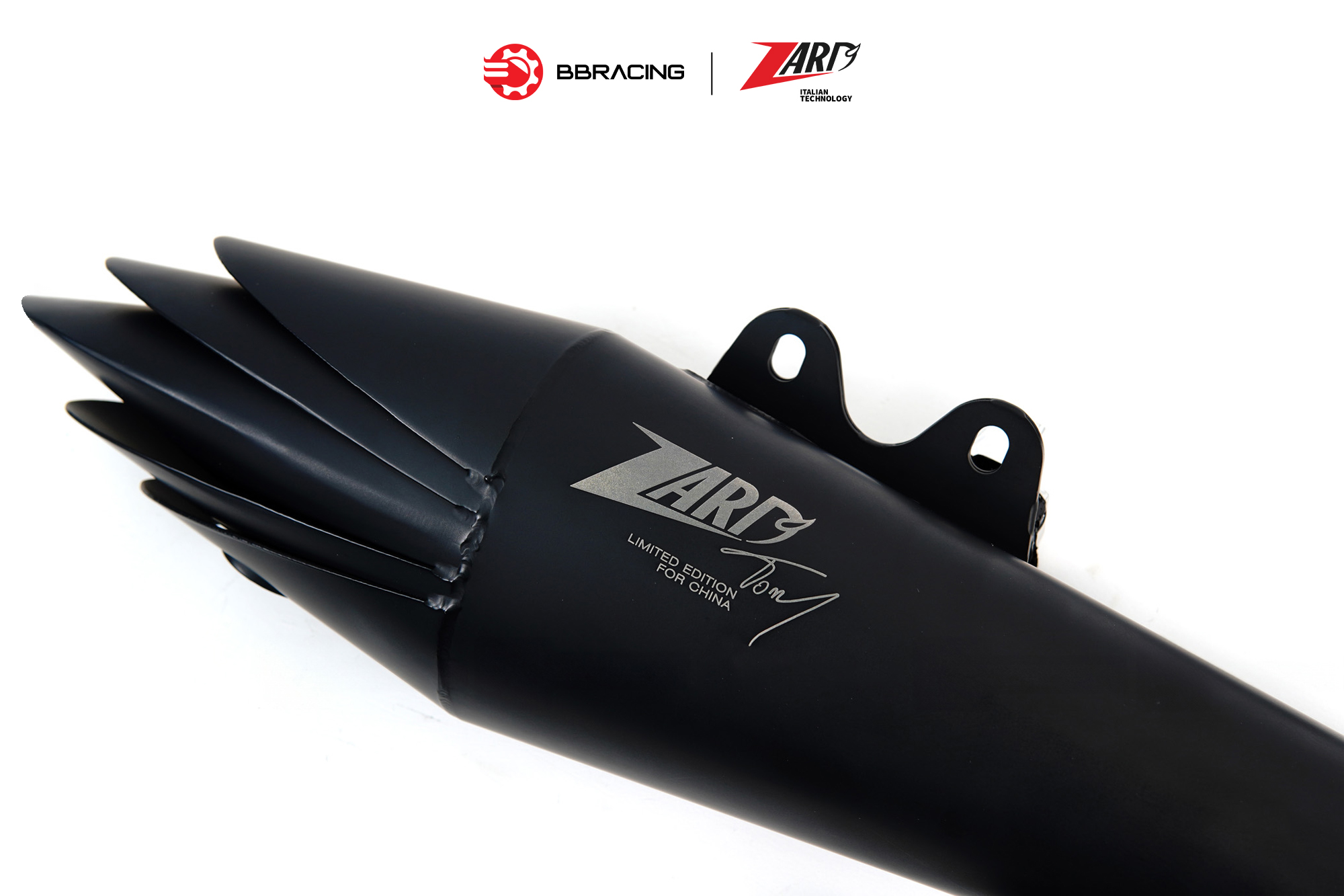 zpg004s00ssrb-4-1274