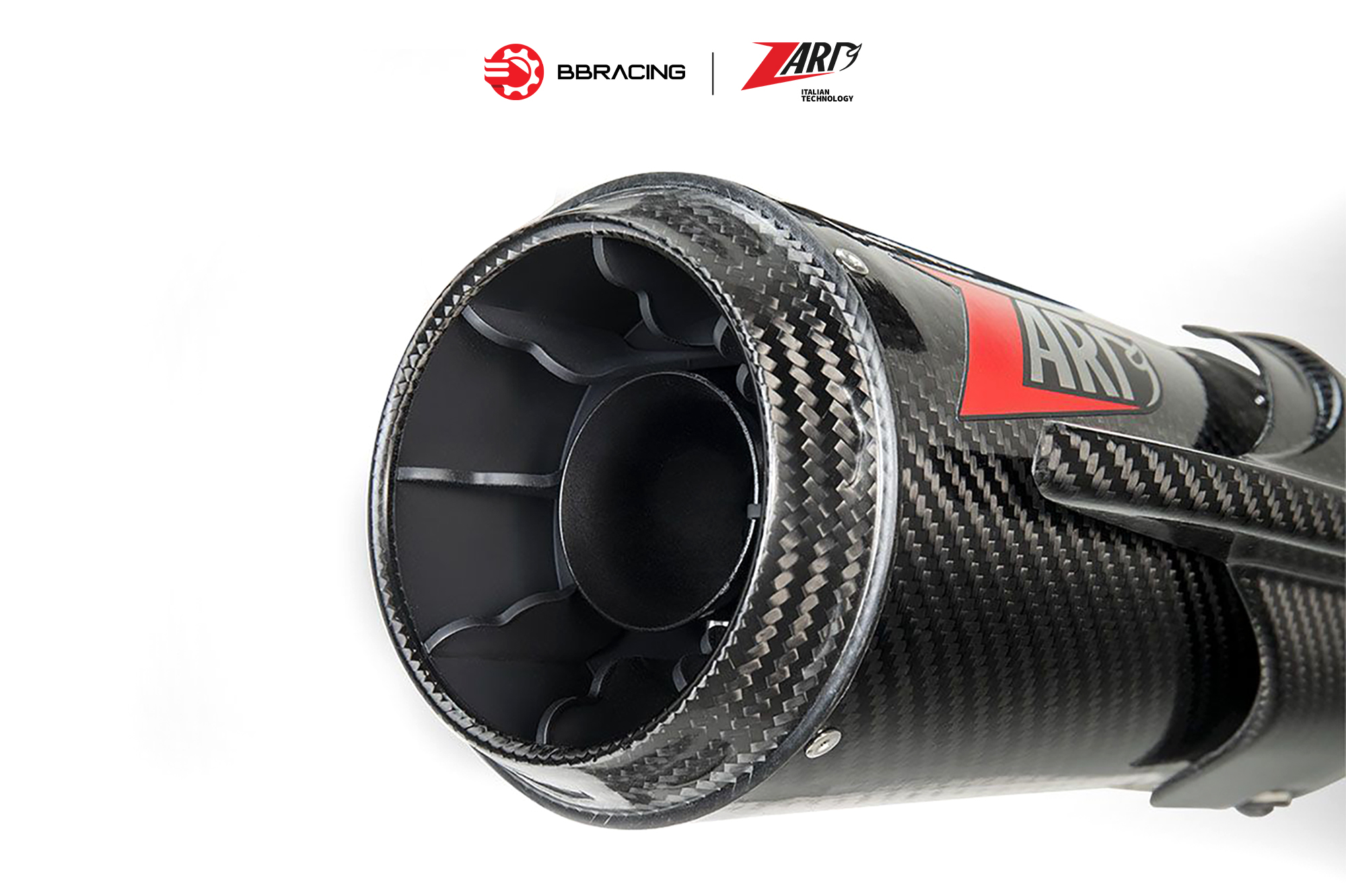 zpg008s10scr-1-3-2703