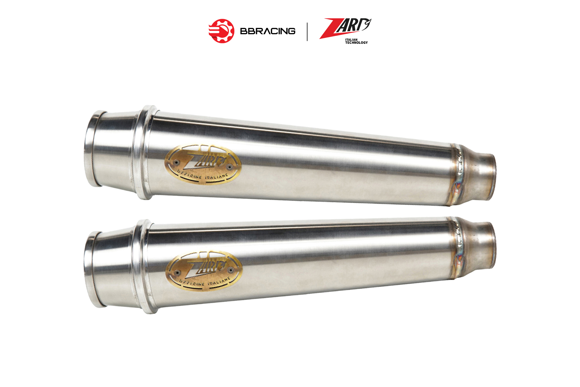 ztp001s10sso-0-5659-4761