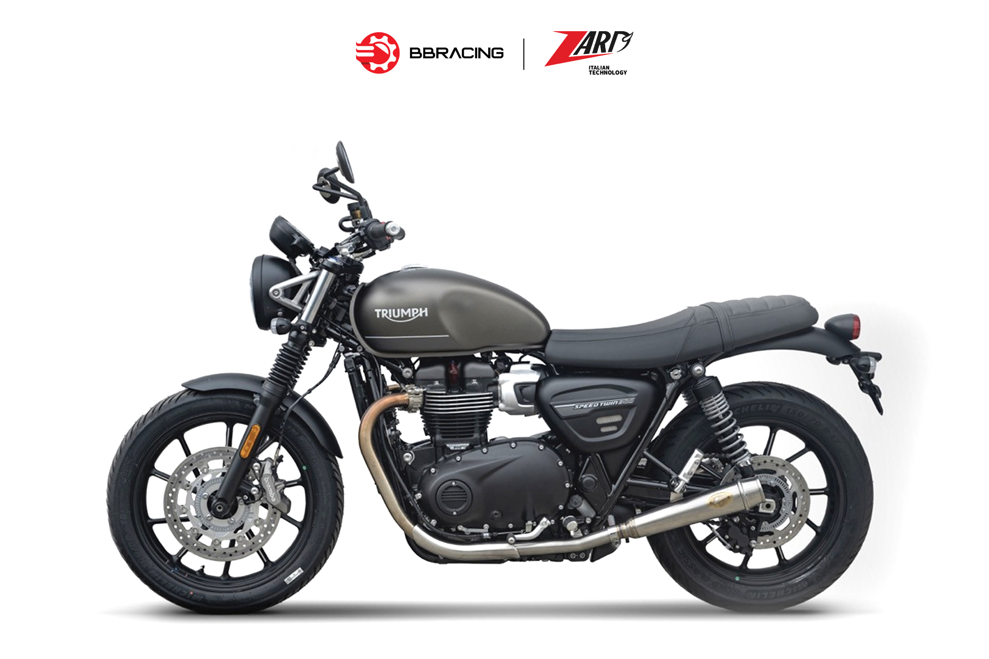 ztp001s10sso-2-3119