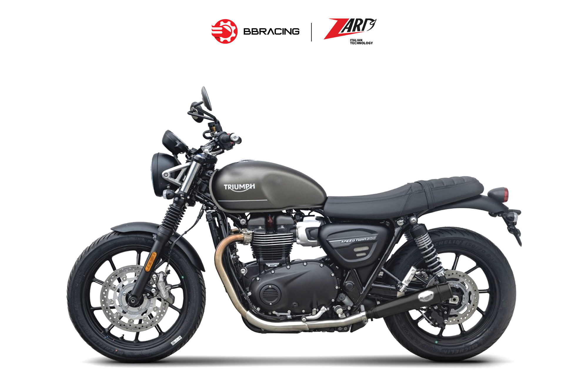 ztp001s10ssob-3-6905