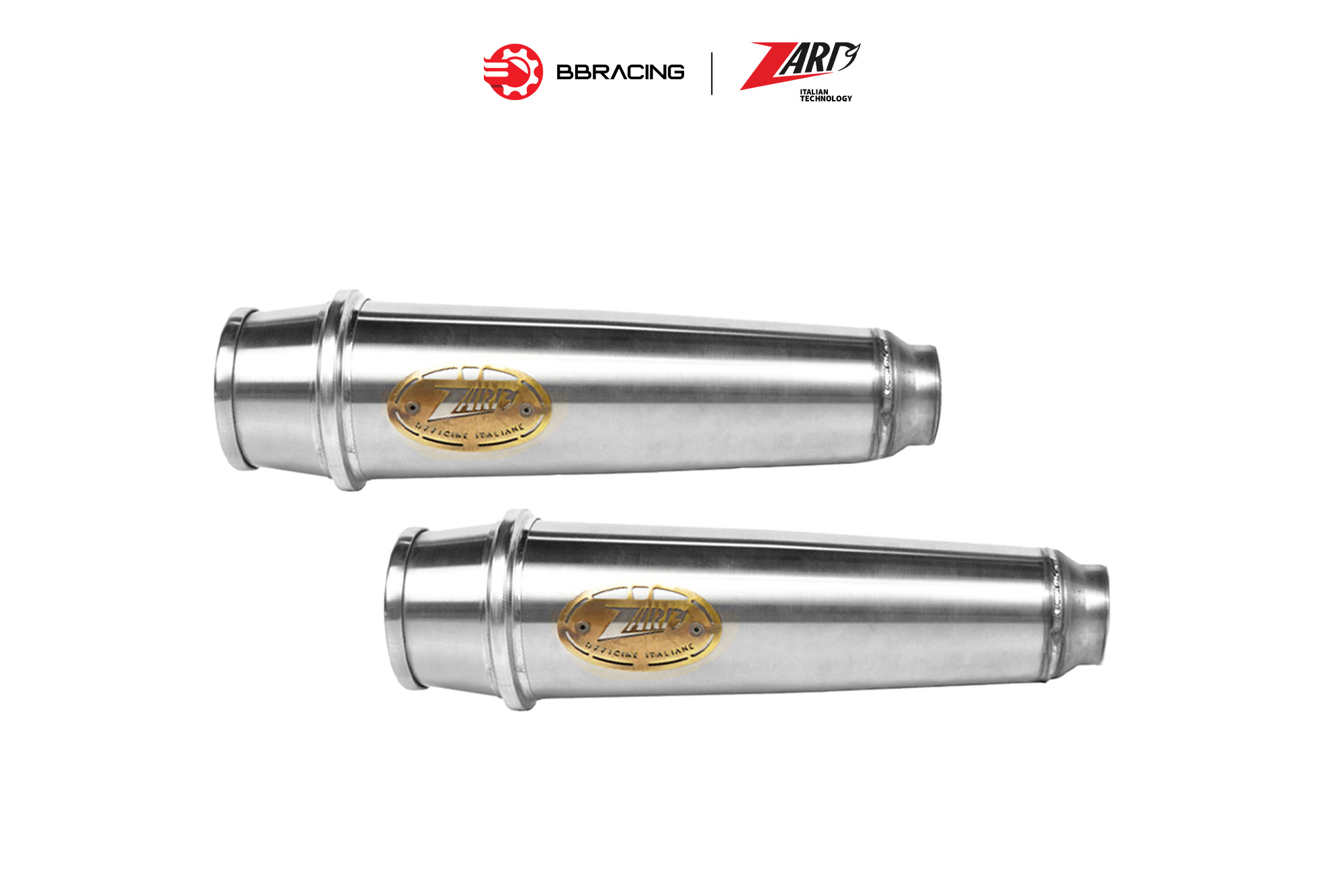 ztp002s10sso-8798-4954
