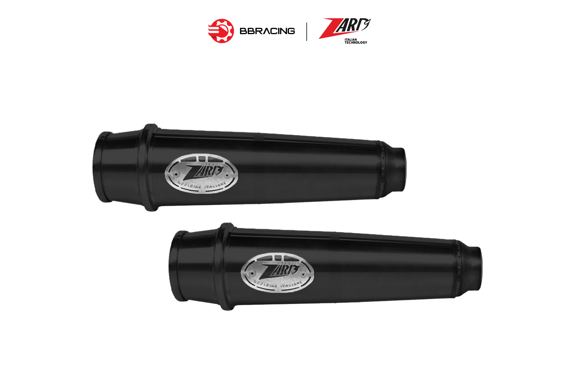 ztp002s10ssob-1879-1260