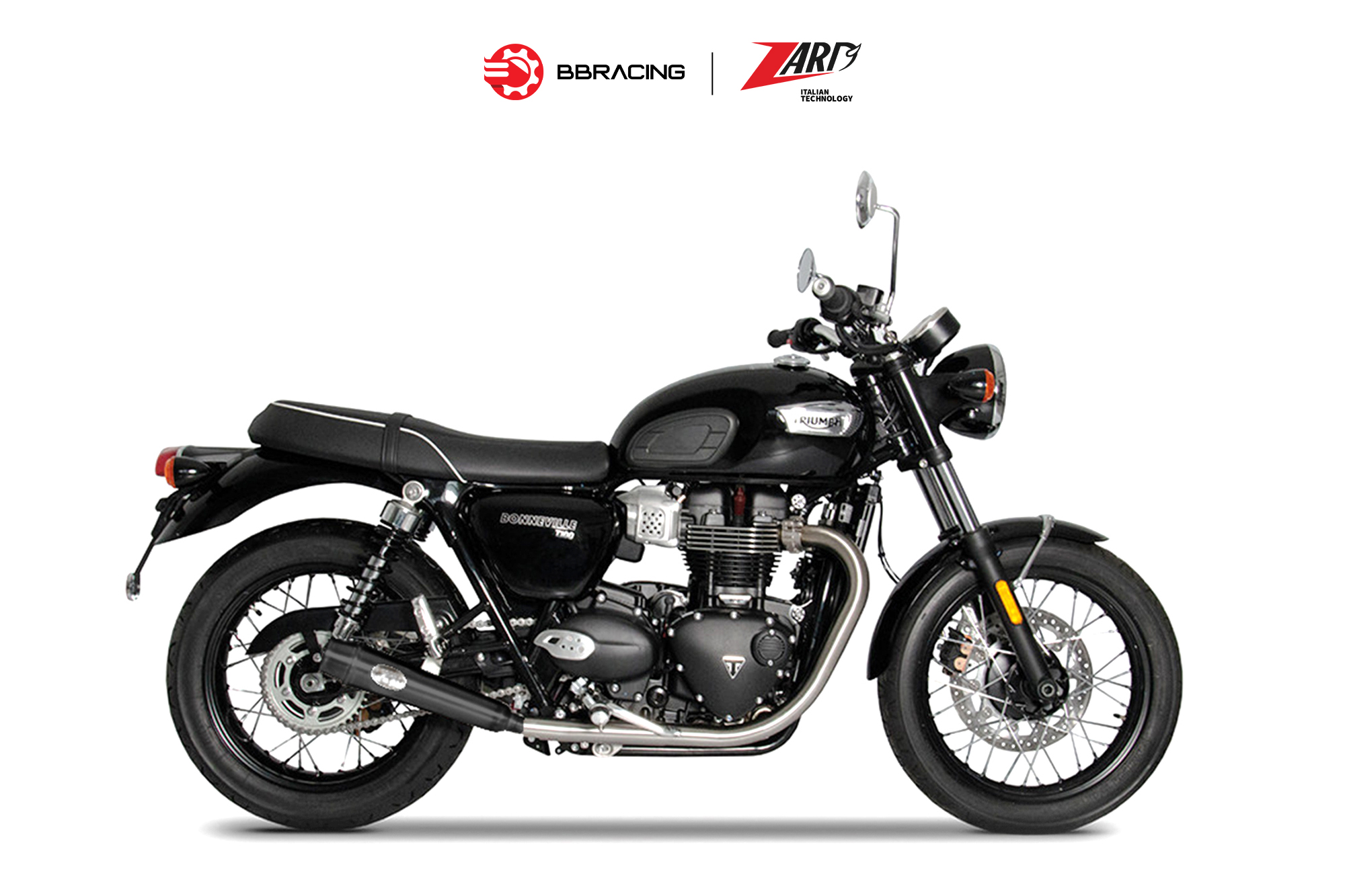 ztp002s10ssob-4-3994