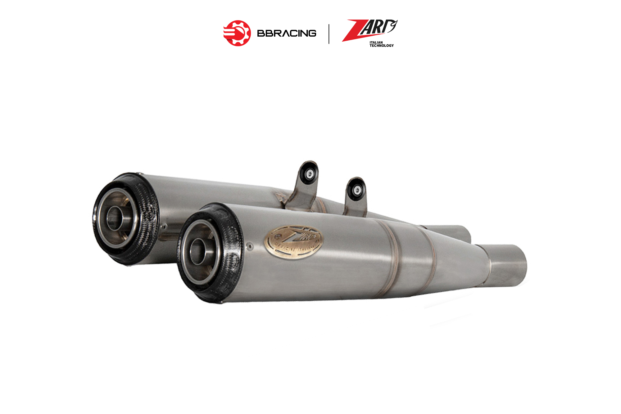 ztp005s10sco-1-4334-2358