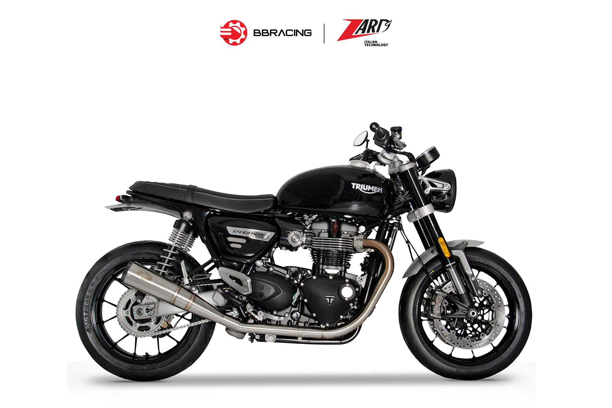 ztp005s10sco-1-5449-3581